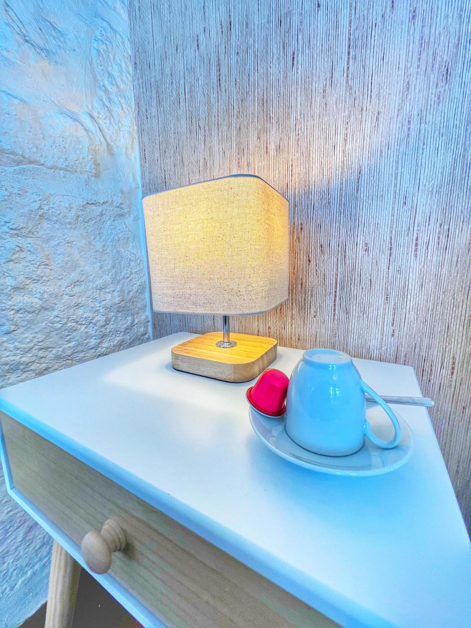 Porto Suites ภายนอก รูปภาพ